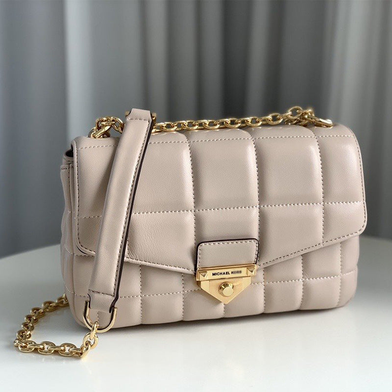Sac chaine Nuage De Luxe de qualité irréprochable