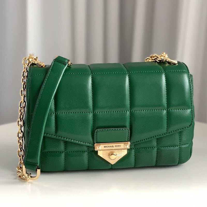 Sac chaine Nuage De Luxe de qualité irréprochable