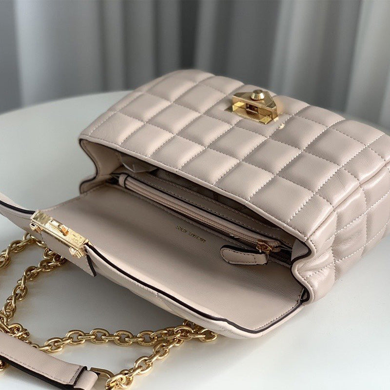 Sac chaine Nuage De Luxe de qualité irréprochable