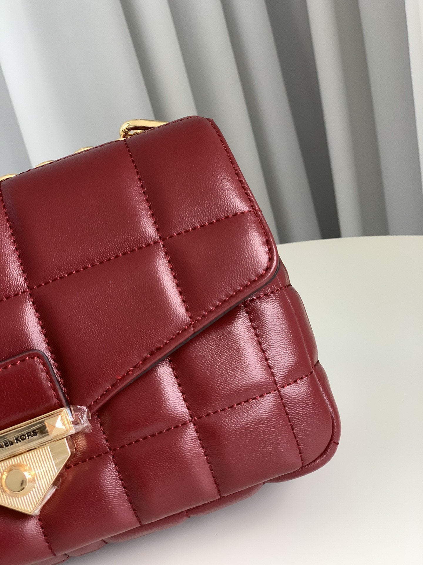 Sac chaine Nuage De Luxe de qualité irréprochable