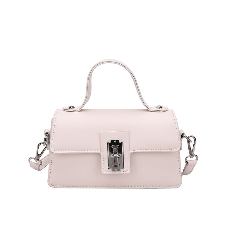 Sac à Main Simple Nadine