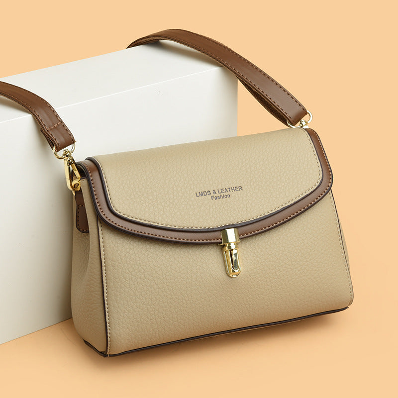 Sac à Main Urbain Polyvalent à Grande Capacité