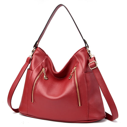 Sac à Main Amélie Élégant et Spacieux