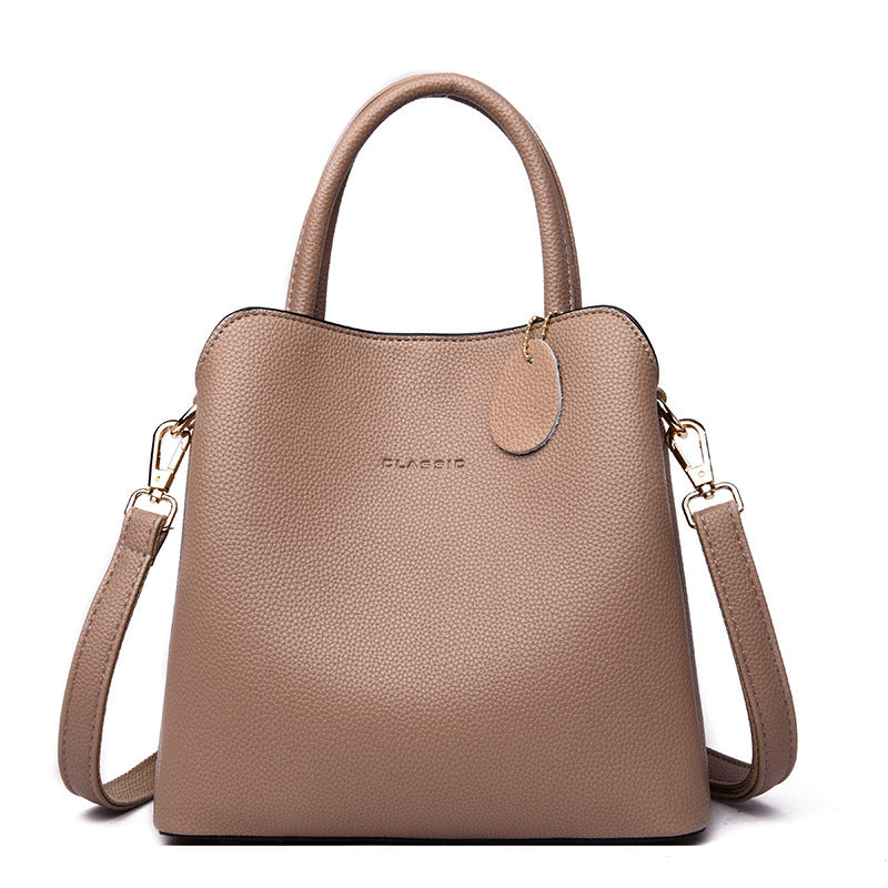 Sac Fourre-Tout Sara
