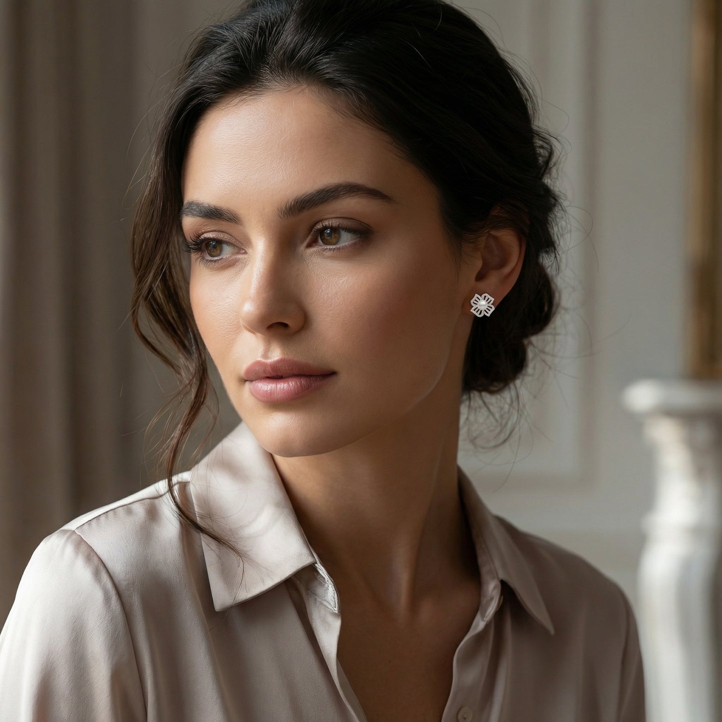 815f675e11b555074d40bc1a9a557694