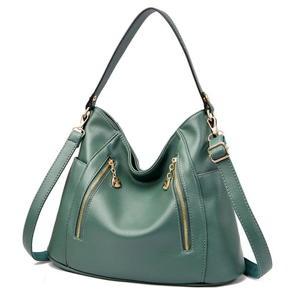 Sac à Main Amélie Élégant et Spacieux