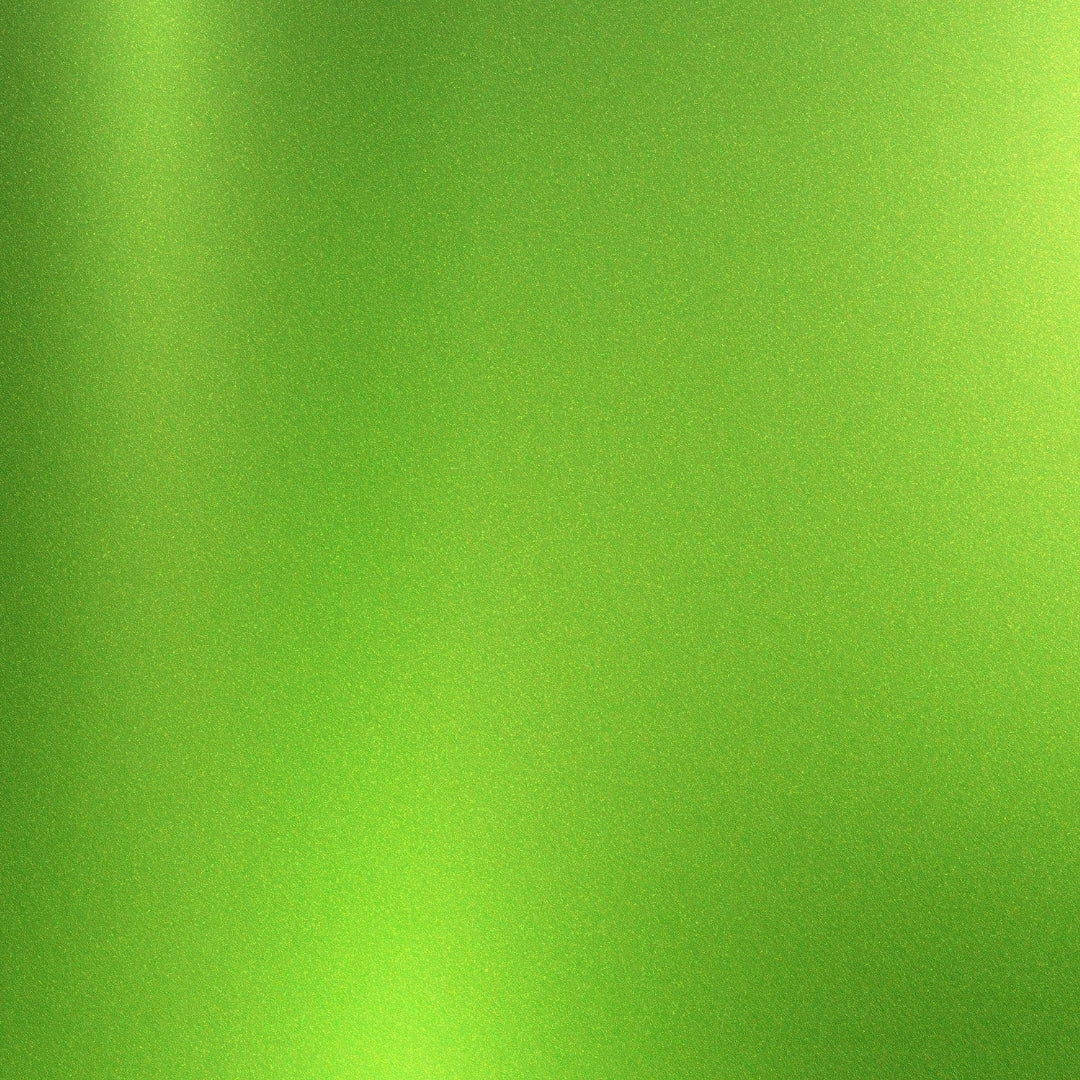 TEST PRODUCT