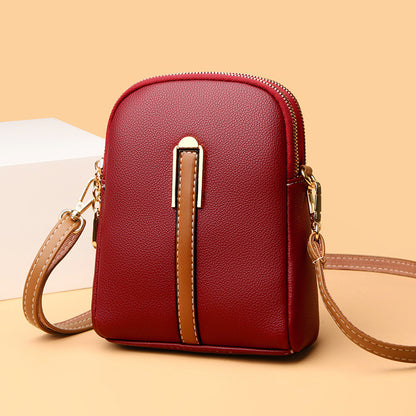 Sac Lumière de Lune Pratique