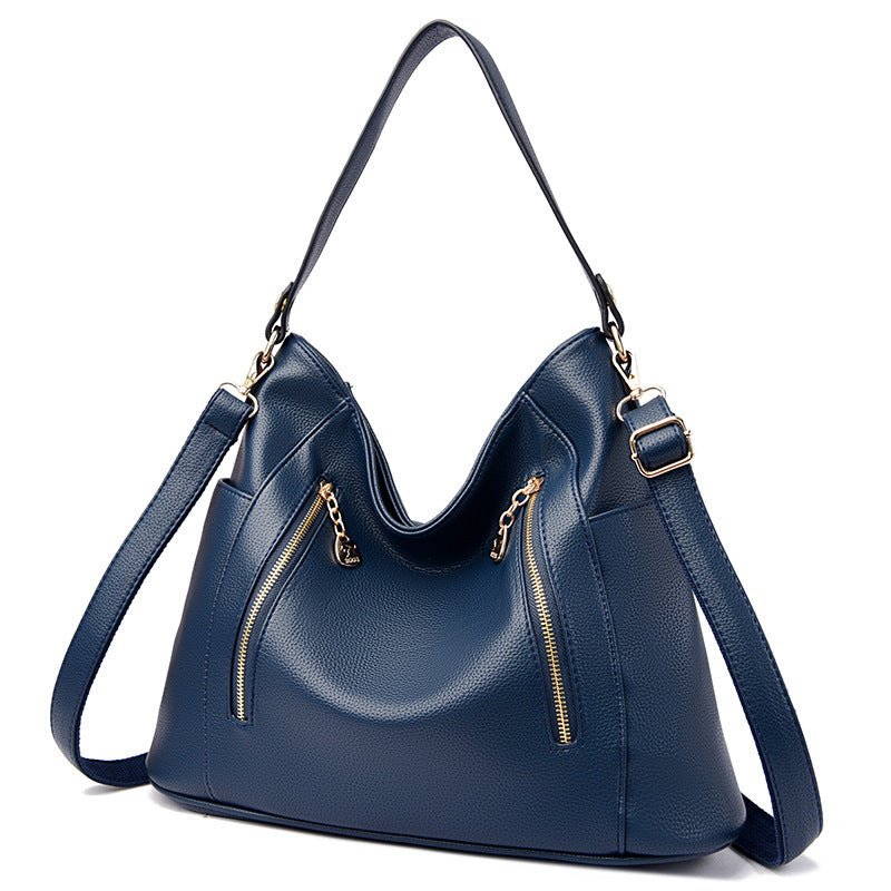 Sac à Main Amélie Élégant et Spacieux